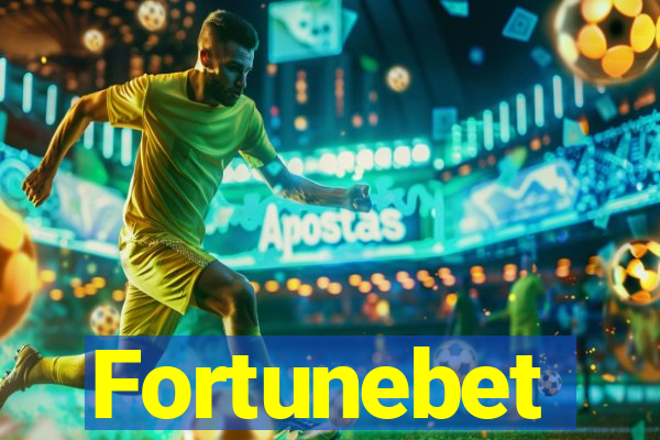 Fortunebet