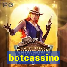 botcassino