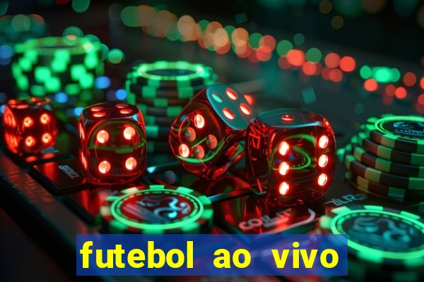 futebol ao vivo sem virus