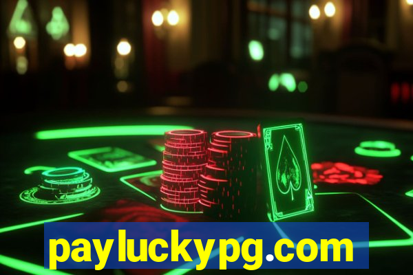 payluckypg.com