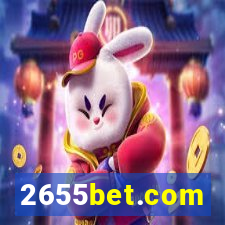 2655bet.com