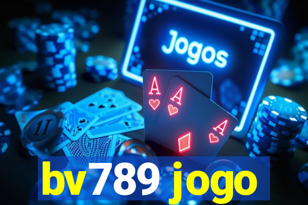 bv789 jogo