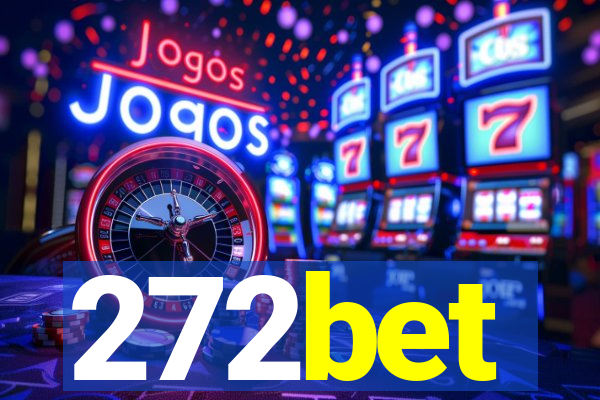 272bet