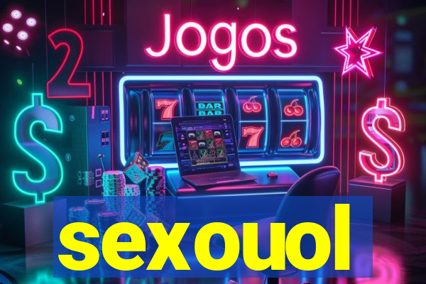 sexouol