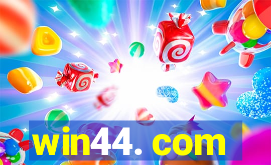 win44. com