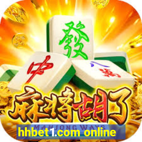 hhbet1.com online