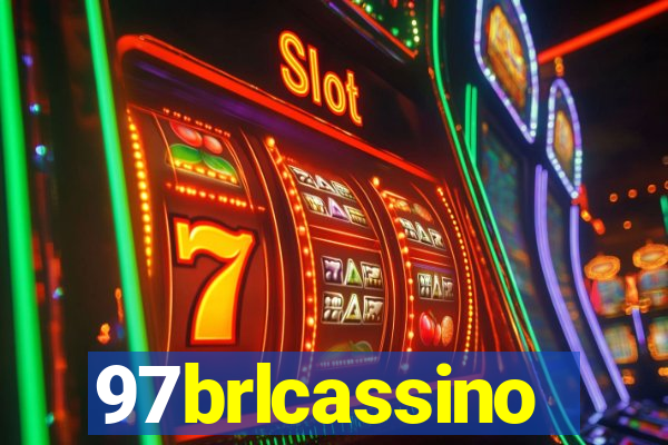 97brlcassino