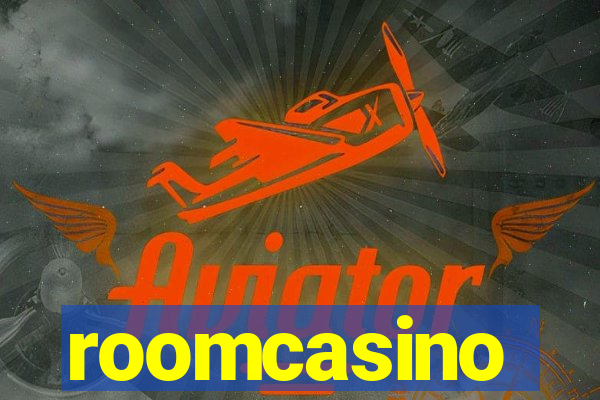 roomcasino