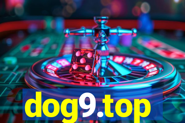 dog9.top