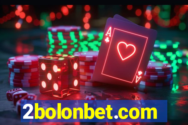 2bolonbet.com