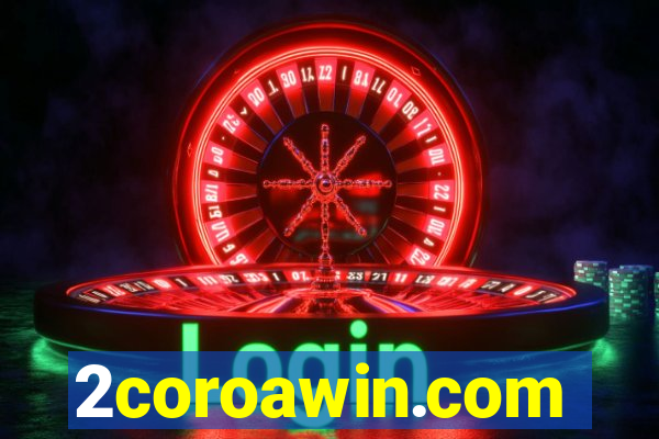 2coroawin.com