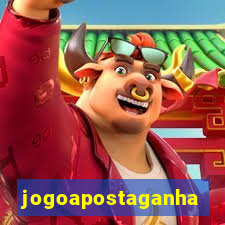 jogoapostaganha