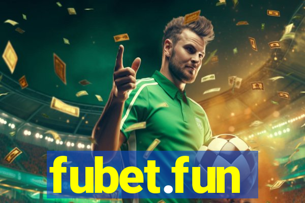 fubet.fun