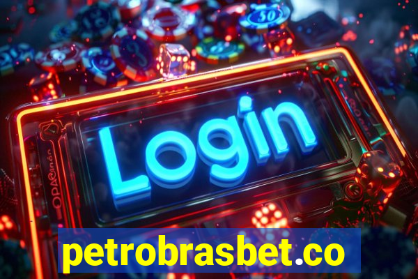 petrobrasbet.com