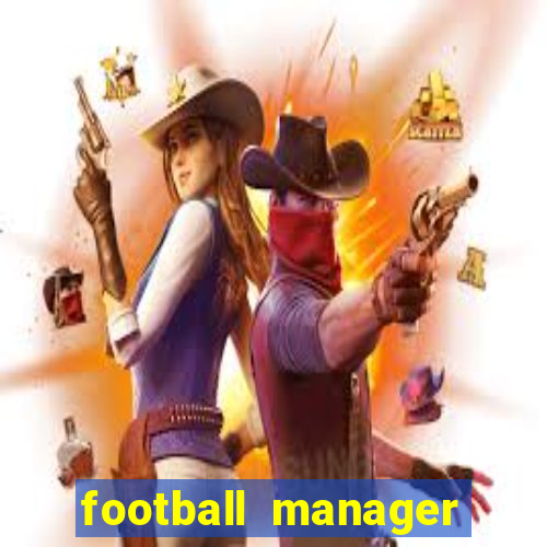 football manager 2010 tradução pt-br