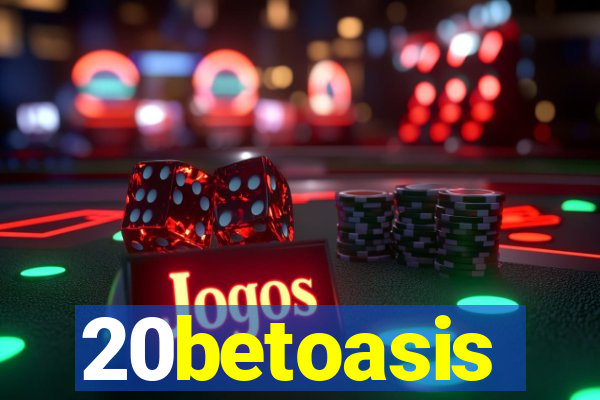 20betoasis