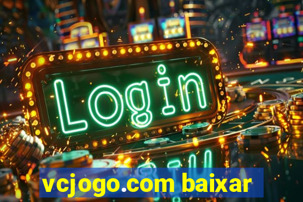 vcjogo.com baixar