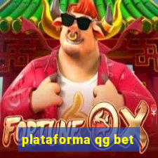 plataforma qg bet