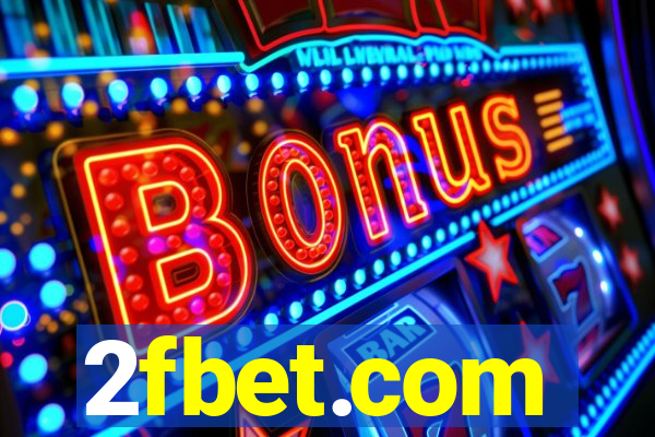 2fbet.com