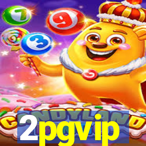 2pgvip