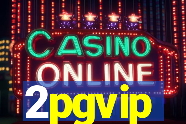 2pgvip