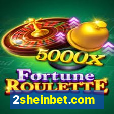 2sheinbet.com