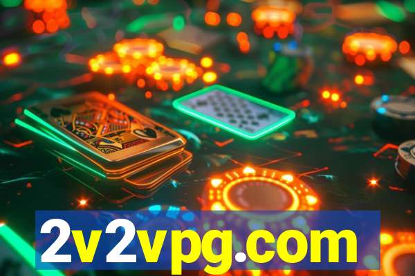 2v2vpg.com