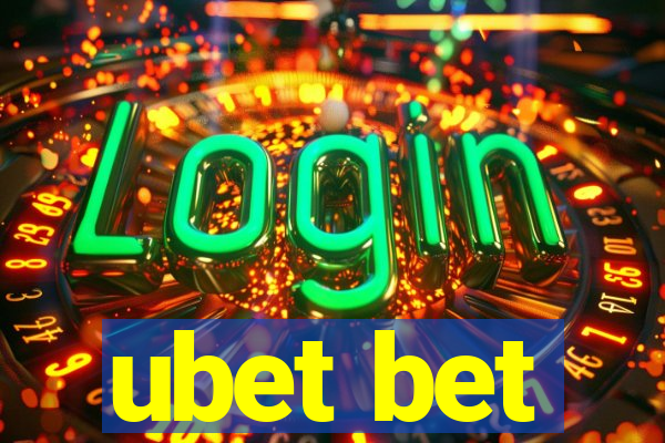 ubet bet