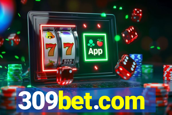 309bet.com