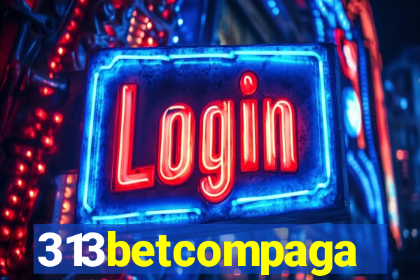 313betcompaga