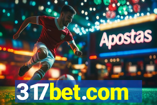 317bet.com