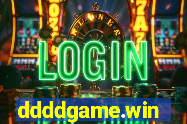 ddddgame.win