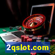 2qslot.com