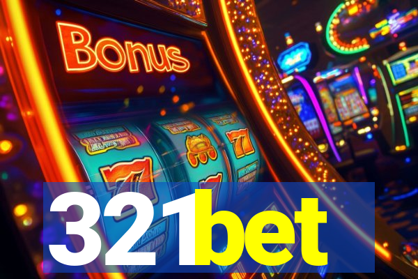 321bet