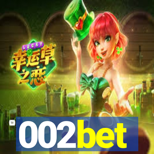 002bet