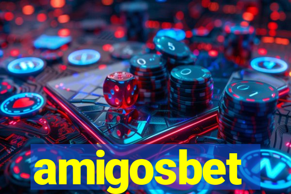 amigosbet