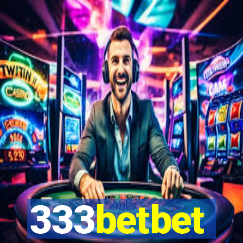 333betbet