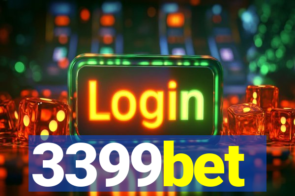 3399bet