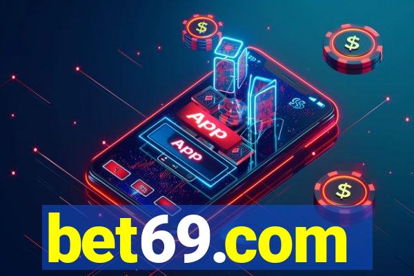 bet69.com