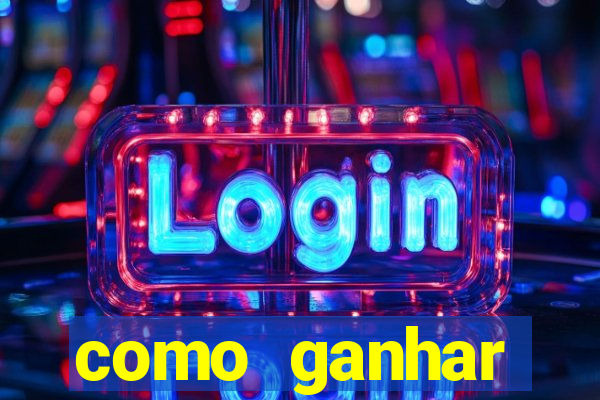 como ganhar dinheiro investindo pouco