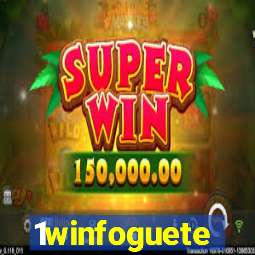 1winfoguete