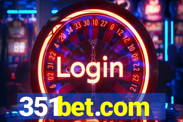 351bet.com