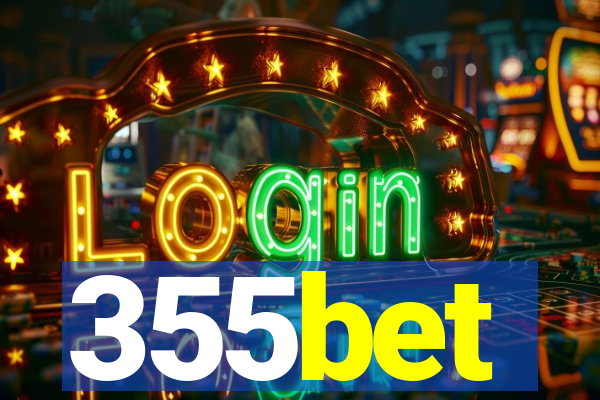 355bet