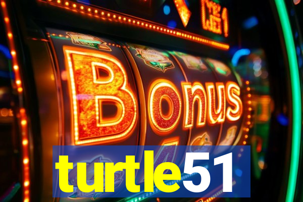 turtle51