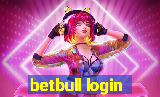 betbull login