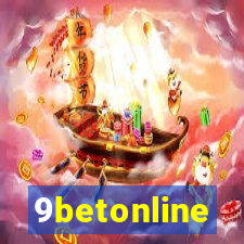 9betonline