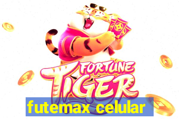 futemax celular