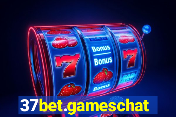 37bet.gameschat