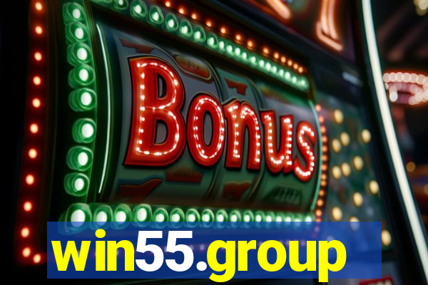 win55.group