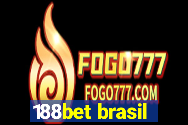 188bet brasil